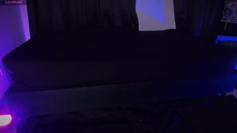 Aram 3 online show from 11-21-25, 07:45