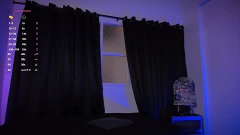 Aram 3 online show from 11-22-25, 08:30