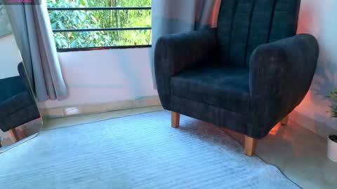 Aram - Next stream 28-01 online show from 04-12-26, 12:10