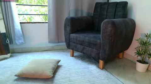 Aram - Next stream 28-01 online show from 04-23-26, 03:25