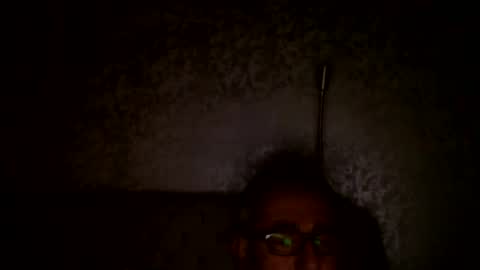 arammiran13 online show from 12-31-24, 08:12