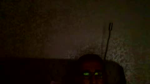 arammiran13 online show from 02-17-25, 08:36