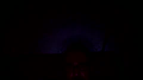 arammiran13 online show from 09-12-25, 09:37