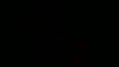 arammiran13 online show from 10-05-25, 07:45