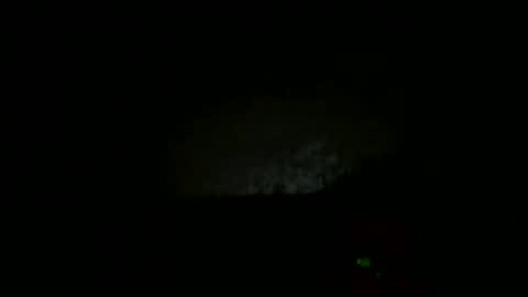 arammiran13 online show from 10-13-25, 09:59