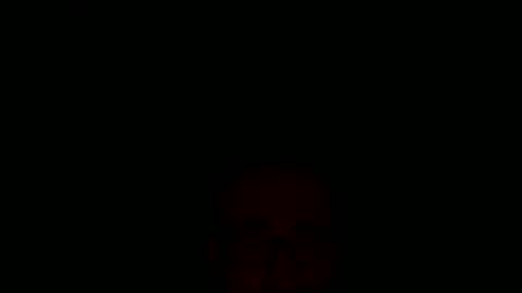 arammiran13 online show from 11-18-25, 07:40