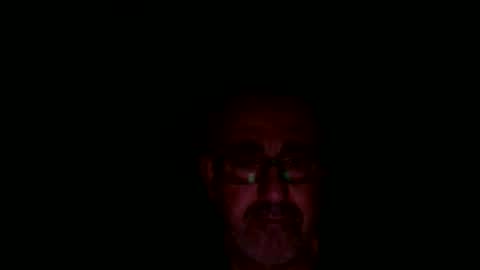 arammiran13 online show from 12-13-25, 09:20