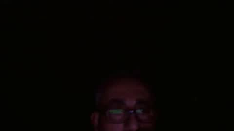 arammiran13 online show from 03-15-26, 09:21