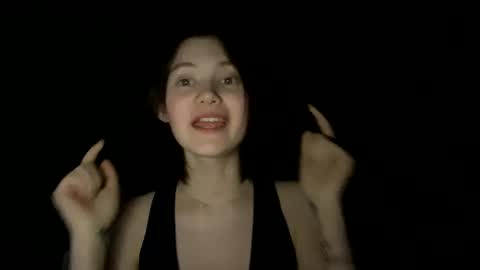 Snapshot of araneaas chatting on 03-18-26, 04:54 araneaas online show from 03-18-26, 04:54