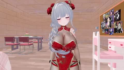 Salo online show from 04-28-26, 10:26