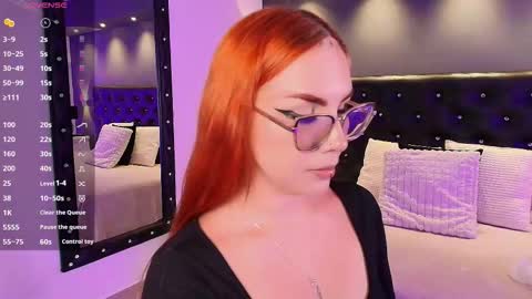 IGLondon mj2 online show from 03-16-26, 07:29