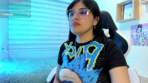 Arani online show from 03-02-26, 11:55