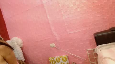 Aranza online show from 03-11-25, 10:07