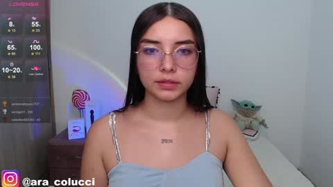Snapshot of aratna_coluccii chatting on 02-05-25, 05:09 Aratna my dream 3000 tokens online show from 02-05-25, 05:09