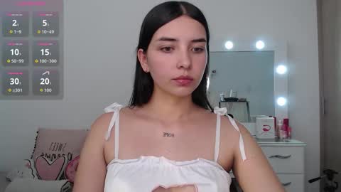 Snapshot of aratna_coluccii chatting on 02-16-26, 04:14 Aratna my dream 3000 tokens online show from 02-16-26, 04:14