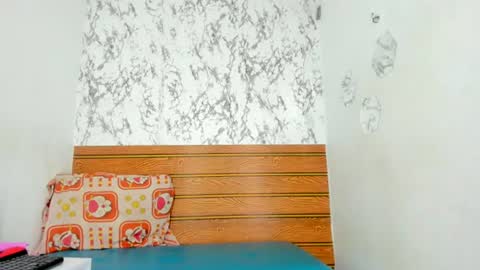aratnzacute online show from 06-23-26, 01:42