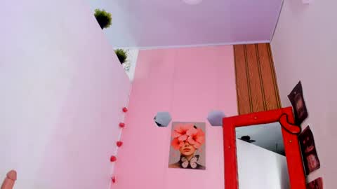 aratnzacute online show from 07-12-26, 01:46