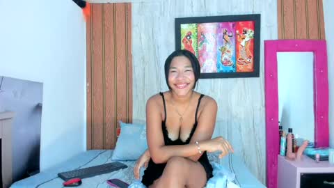 aratnzacute online show from 07-26-26, 01:51