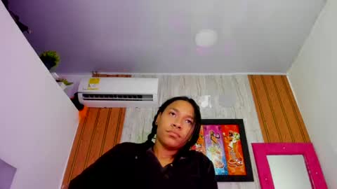 aratnzacute online show from 07-28-26, 06:20