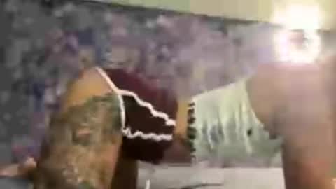 aray218 online show from 07-04-26, 01:01