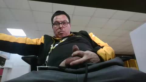 arayix1 online show from 10-27-25, 04:00