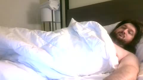 arbiteroflaw online show from 04-26-26, 08:50