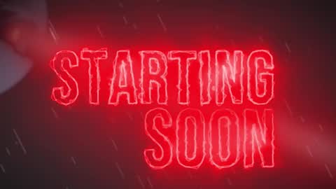 Arb online show from 12-15-24, 07:57