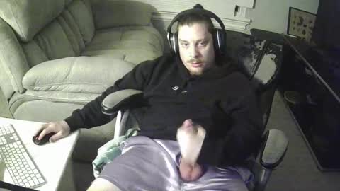 Arb online show from 03-06-25, 05:14