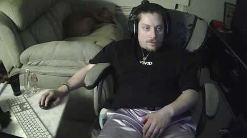 Arb online show from 03-08-26, 07:45