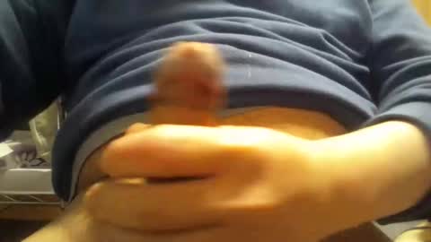 Samurai-cook online show from 11-13-25, 03:55