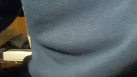 Samurai-cook online show from 11-18-25, 02:43