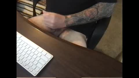 arcade76 online show from 02-17-25, 06:20