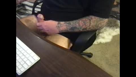 arcade76 online show from 03-05-25, 09:05