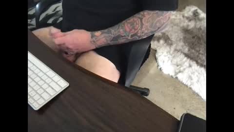 arcade76 online show from 03-08-25, 04:01