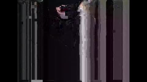 arcade76 online show from 10-07-25, 05:48