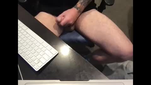 arcade76 online show from 01-10-26, 03:19