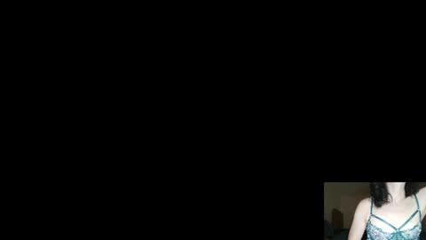 Snapshot of arcadiafrost chatting on 08-03-26, 01:04 Arcadia Frost online show from 08-03-26, 01:04