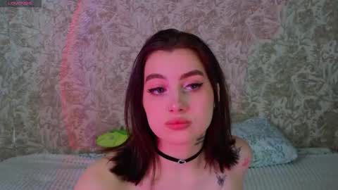 arcanedoll online show from 02-22-26, 01:31