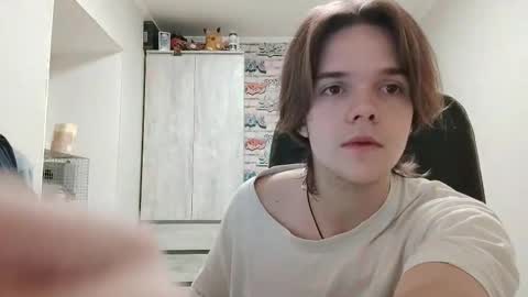 Snapshot of arcanetracer chatting on 12-05-25, 08:27 Daniel online show from 12-05-25, 08:27