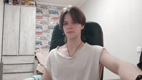 Daniel online show from 03-26-26, 07:30