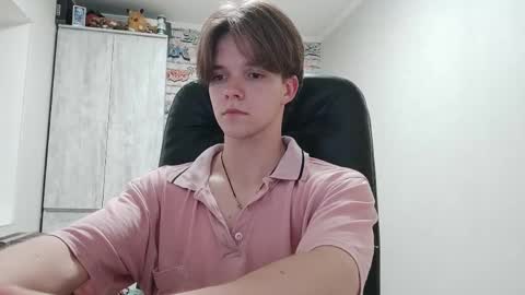 Daniel online show from 06-01-26, 07:04