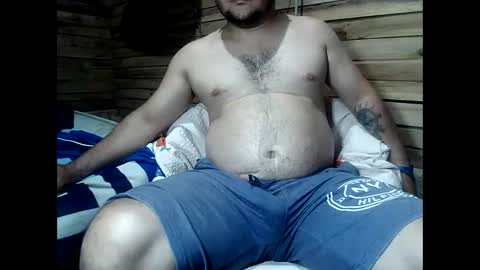 arcanguel 05 online show from 04-26-26, 04:32