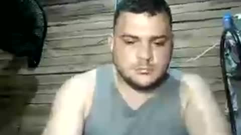 arcanguel 05 online show from 06-25-26, 05:12