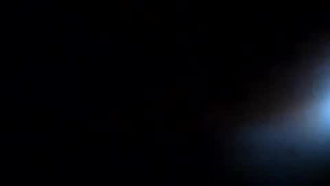 Ali  Genie online show from 11-25-25, 06:19