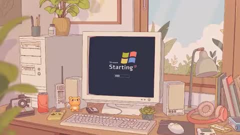 Archancel online show from 11-19-25, 03:01