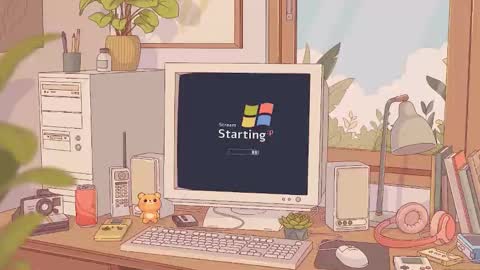 Archancel online show from 11-23-25, 09:25