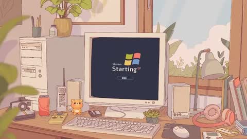 Archancel online show from 04-20-26, 03:04