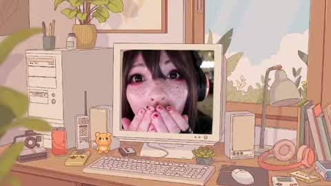 Snapshot of archancel chatting on 05-06-26, 03:24 Archancel online show from 05-06-26, 03:24