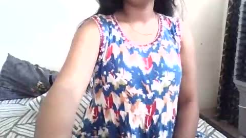 Mohini online show from 06-09-26, 03:51
