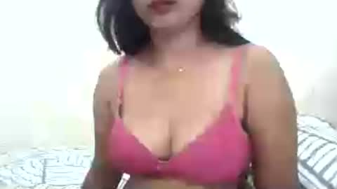 Mohini online show from 06-12-26, 03:49